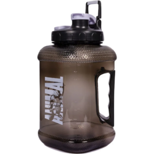 Animal Water Jug