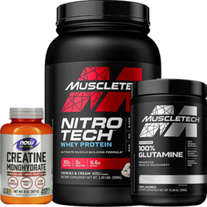 Beginner - Stack 302