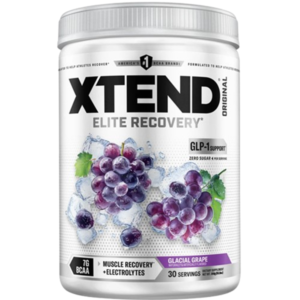 Cellucor Xtend Original BCAA, 30sv
