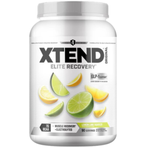Cellucor Xtend Original BCAA, 90sv
