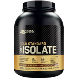 Optimum-Nutrition-Gold-Standard-100-Isolate