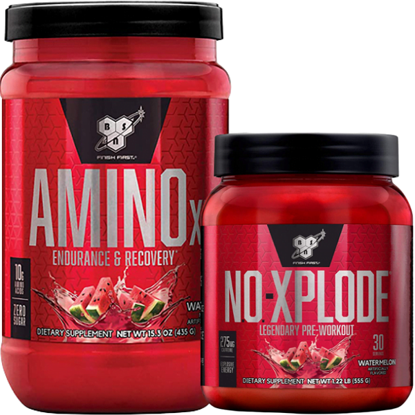 Pre-Intra Stack - 205