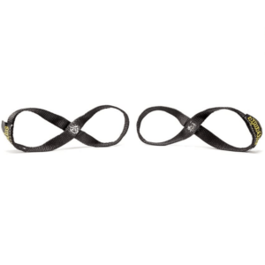 Spud Inc. Figure 8 Straps