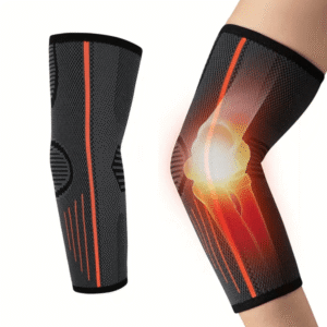 GOUNOD Elbow Support Sleeve, 1 Piece
