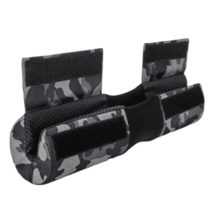 ANERMAN Premium Squat Pad
