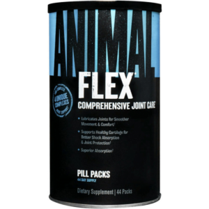 Animal Flex, 44packs