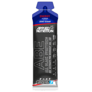 Applied Nutrition ABE Ultimate Pre-Workout Gel, 1sv