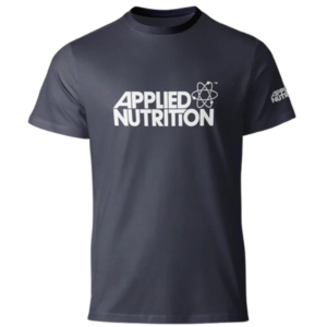 Applied Nutrition T-Shirt