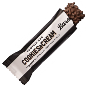 Barebells Protein Bar, 1 Bar