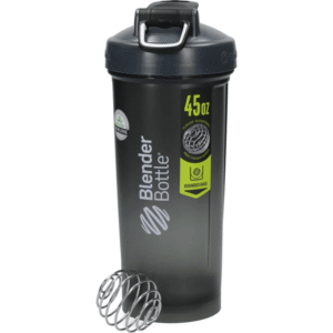 BlenderBottle Pro45 Shaker Bottle