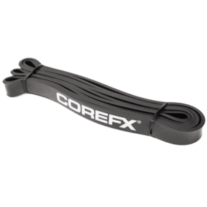 COREFX Strength Band