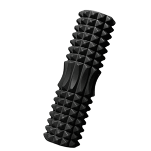 EVA Foam Roller