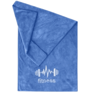 Fitness Gym Towel