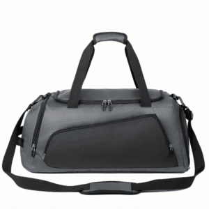 FlexFit All-in-One Gym Bag