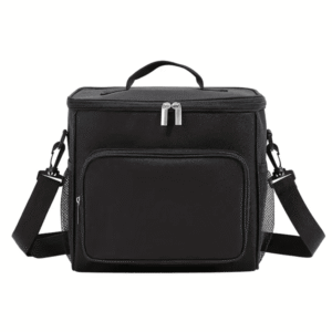 Galen Meals/Lunch Bag