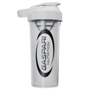 Gaspari Premium Shaker
