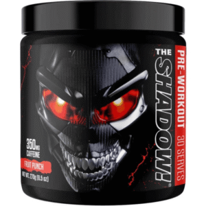 JNX Sports The Shadow, 30sv