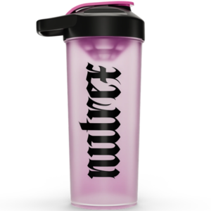 Nutrex SportShaker