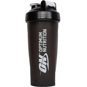 Optimum Nutrition Shaker