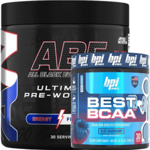 Pre-Intra Stack - 208