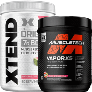Pre-Intra Stack - 209