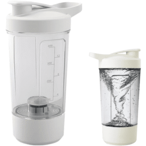 RZS Electric Water Shaker