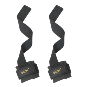 SKDK Wrist Booster Straps 2 in 1