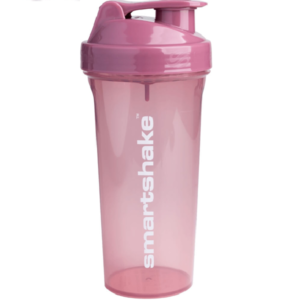 SmartShake Lite Shaker