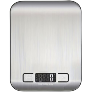 LEMEI Digital Kitchen/Food Scale