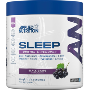 Applied Nutrition Shred-X، مسحوق حراري متطرف، 30sv (Copy)