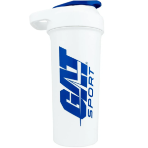 GAT Sport Shaker